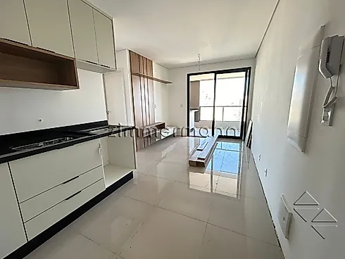 Ipiranga, São Paulo