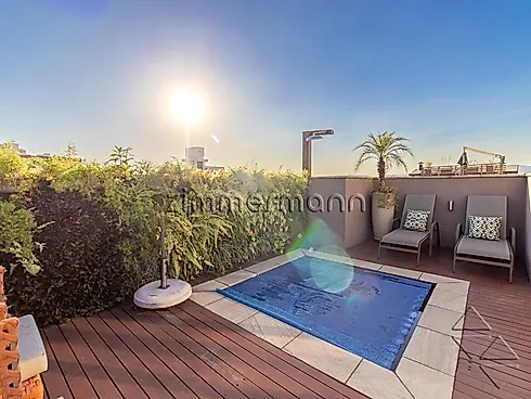 Apartamento 3 Quartos com 1 Suíte e 180m² - Vila Romana - Apartamento em Vila Romana, São Paulo - Foto 2