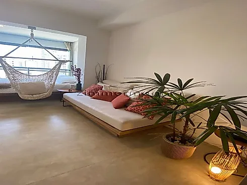 Pinheiros, São Paulo