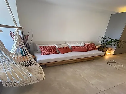 Apartamento 1 Quarto com 30m² - Pinheiros - Apartamento em Pinheiros, São Paulo - Foto 2