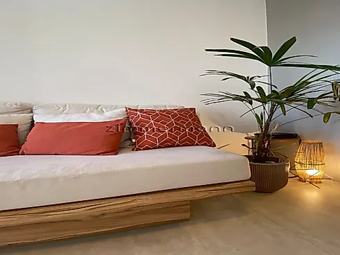 Apartamento 1 Quarto com 30m² - Pinheiros - Apartamento em Pinheiros, São Paulo - Foto 3
