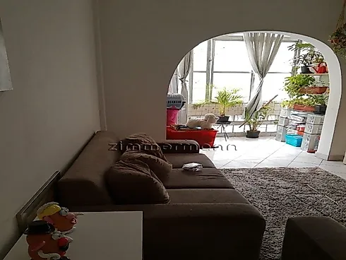 Apartamento 2 Quartos com 100m² - Consolacao - Apartamento em Consolacao, São Paulo - Foto 2