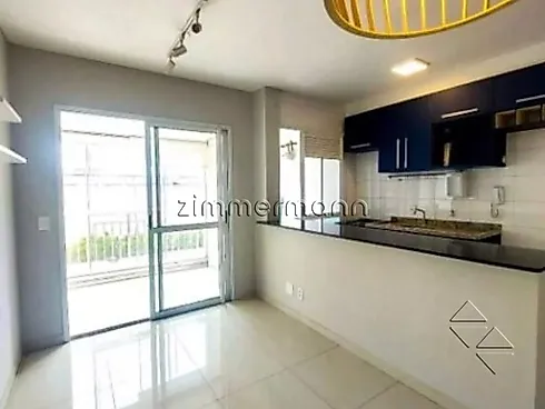 Vila Leopoldina, São Paulo