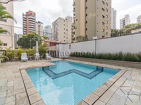 Moema, São Paulo