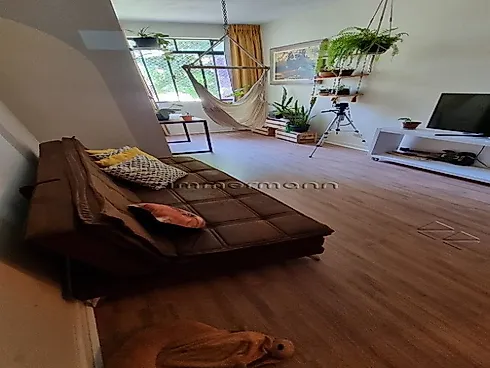 Apartamento 2 Quartos com 100m² - Vila Mariana - Apartamento em Vila Mariana, São Paulo - Foto 3