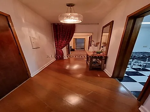 Apartamento 2 Quartos com 100m² - Vila Mariana - Apartamento em Vila Mariana, São Paulo - Foto 4