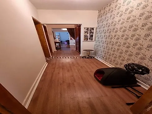 Apartamento 2 Quartos com 100m² - Vila Mariana - Apartamento em Vila Mariana, São Paulo - Foto 5
