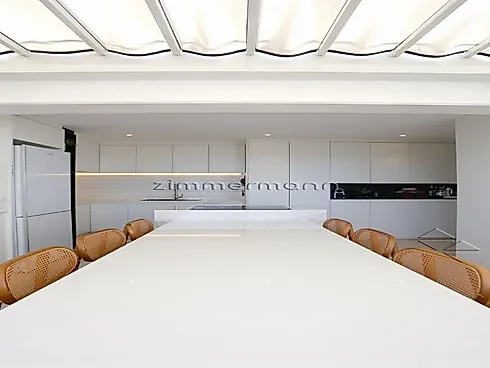 Casa 2 Quartos com 1 Suíte e 85m² - Perdizes - Casa em Perdizes, São Paulo - Foto 3