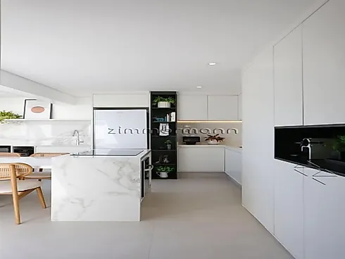 Casa 2 Quartos com 1 Suíte e 85m² - Perdizes - Casa em Perdizes, São Paulo - Foto 4