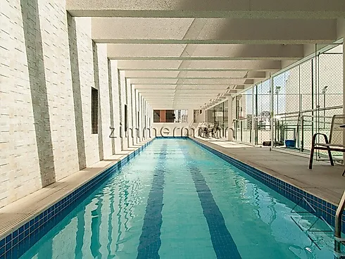 Santa Cecilia, São Paulo
