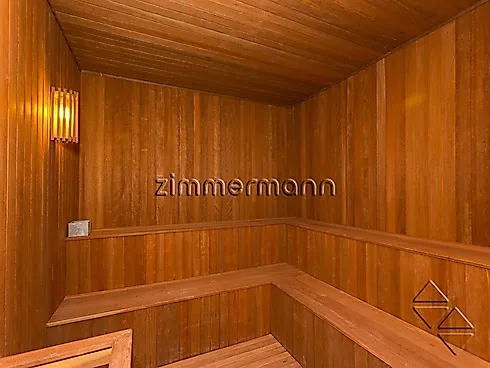 Thumbnail 26