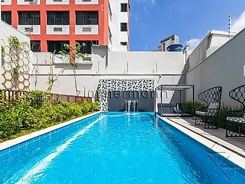 Pinheiros, São Paulo