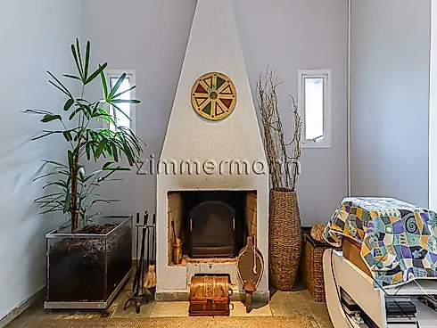 Apartamento 3 Quartos com 3 Suítes e 220m² - Morumbi - Apartamento em Morumbi, São Paulo - Foto 2