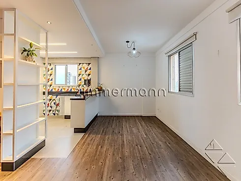 Vila Romana, São Paulo