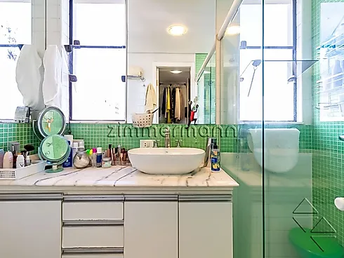 Thumbnail 29