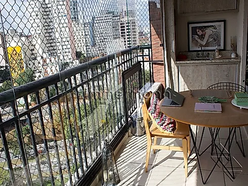 Bela Vista, São Paulo