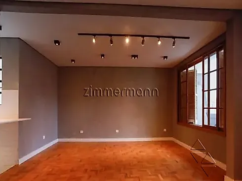 Apartamento 2 Quartos com 1 Suíte e 154m² - Republica - Apartamento em Republica, São Paulo - Foto 5
