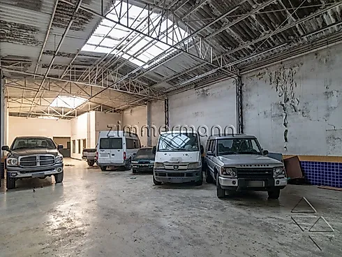Escritório/Sala Comercial - 368m², Butanta - Escritório/sala em Butanta, São Paulo - Foto 1