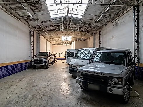 Escritório/Sala Comercial - 368m², Butanta - Escritório/sala em Butanta, São Paulo - Foto 3
