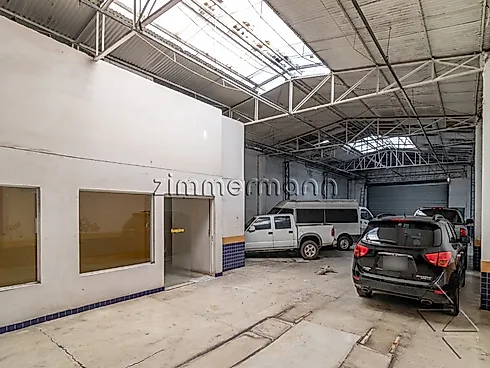 Escritório/Sala Comercial - 368m², Butanta - Escritório/sala em Butanta, São Paulo - Foto 4