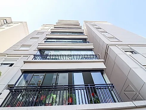 Apartamento 3 Quartos com 1 Suíte e 75m² - Pompeia - Apartamento em Pompeia, São Paulo - Foto 1