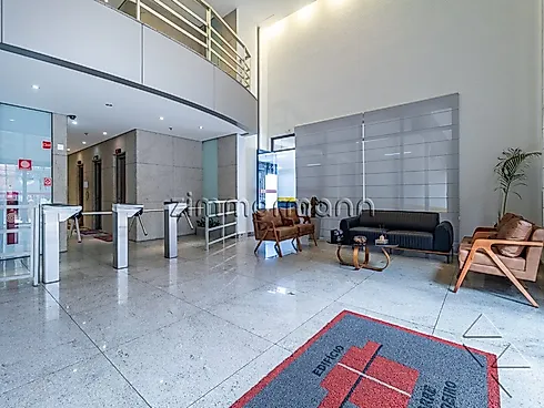 Thumbnail 27