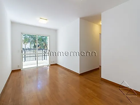 Vila Madalena, São Paulo