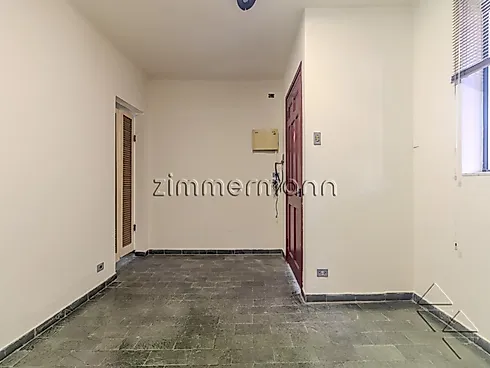 Casa 2 Quartos com 96m² - Lapa - Casa em Lapa, São Paulo - Foto 2