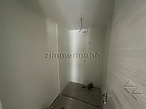 Casa 1 Quarto com 25m² - Pinheiros - Casa em Pinheiros, São Paulo - Foto 4