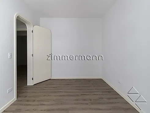 Thumbnail 22