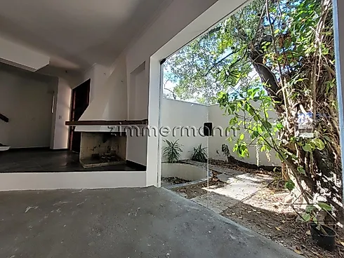 Casa 3 Quartos com 3 Suítes e 230m² - Planalto Paulista - Casa em Planalto Paulista, São Paulo - Foto 1