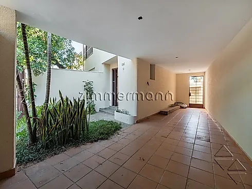 Casa 3 Quartos com 3 Suítes e 230m² - Planalto Paulista - Casa em Planalto Paulista, São Paulo - Foto 2