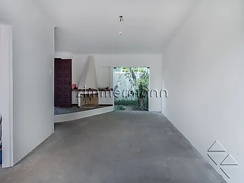 Casa 3 Quartos com 3 Suítes e 230m² - Planalto Paulista - Casa em Planalto Paulista, São Paulo - Foto 4