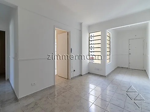 Perdizes, São Paulo
