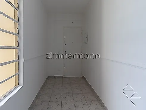 Apartamento 2 Quartos com 75m² - Perdizes - Apartamento em Perdizes, São Paulo - Foto 2
