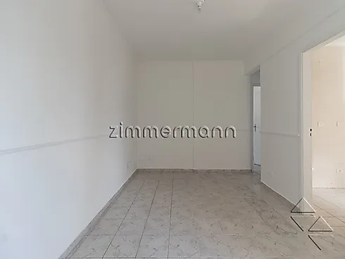 Apartamento 2 Quartos com 75m² - Perdizes - Apartamento em Perdizes, São Paulo - Foto 3