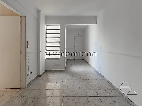 Apartamento 2 Quartos com 75m² - Perdizes - Apartamento em Perdizes, São Paulo - Foto 4