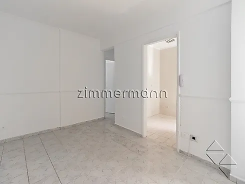 Apartamento 2 Quartos com 75m² - Perdizes - Apartamento em Perdizes, São Paulo - Foto 5