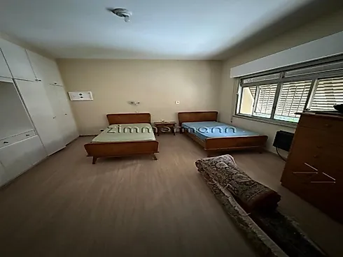 Apartamento 3 Quartos com 220m² - Jardim America - Apartamento em Jardim America, São Paulo - Foto 5