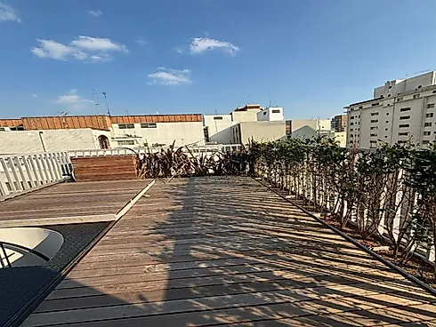 Apartamento 1 Quarto com 1 Suíte e 74m² - Jardim Paulista - Apartamento em Jardim Paulista, São Paulo - Foto 1