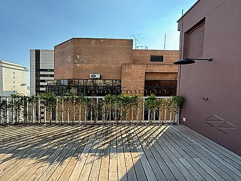 Apartamento 1 Quarto com 1 Suíte e 74m² - Jardim Paulista - Apartamento em Jardim Paulista, São Paulo - Foto 2