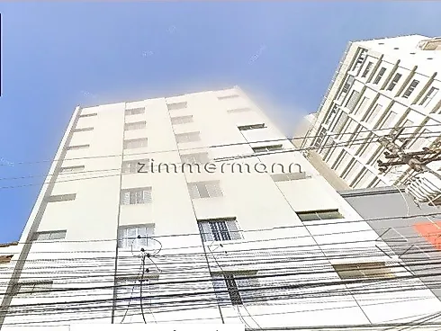 Thumbnail 25