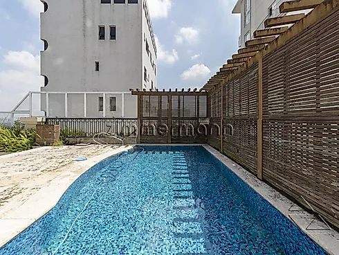 Apartamento 4 Quartos com 4 Suítes e 525m² - Alto de Pinheiros - Apartamento em Alto De Pinheiros, São Paulo - Foto 3