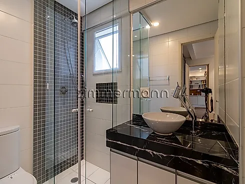 Thumbnail 25