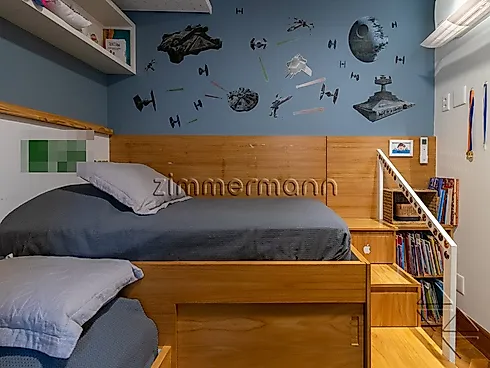 Thumbnail 28