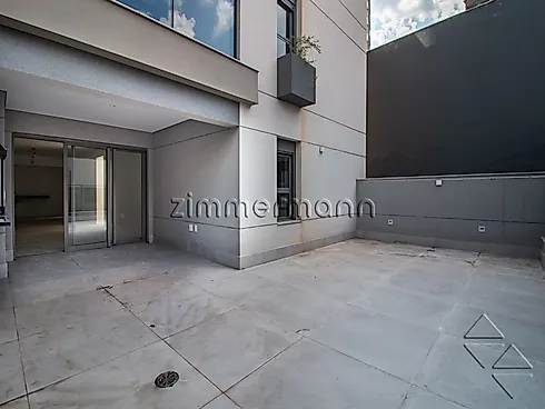 Apartamento 3 Quartos com 2 Suítes e 164m² - Vila Mariana - Apartamento em Vila Mariana, São Paulo - Foto 3