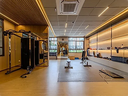 Thumbnail 27