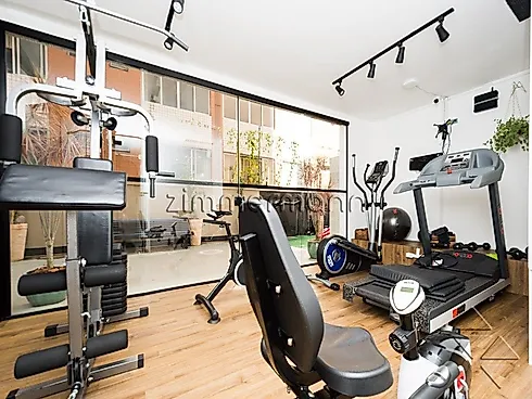 Apartamento 2 Quartos com 1 Suíte e 98m² - Jardim Paulista - Apartamento em Jardim Paulista, São Paulo - Foto 2