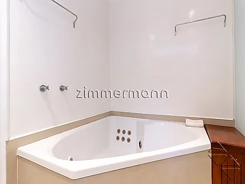 Thumbnail 25