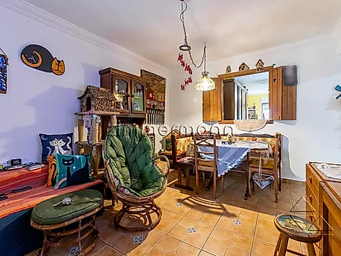 Apartamento 2 Quartos com 83m² - Vila Leopoldina - Apartamento em Vila Leopoldina, São Paulo - Foto 2
